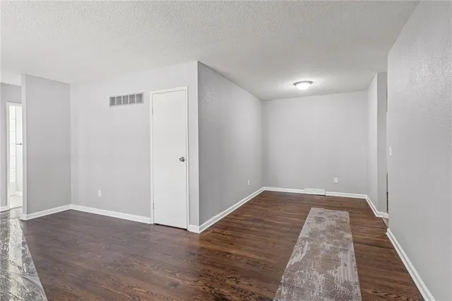 $257,500 | 5232 North Palmer Avenue, Kansas City, MO 64119