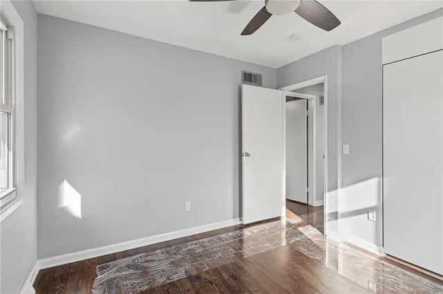 $257,500 | 5232 North Palmer Avenue, Kansas City, MO 64119