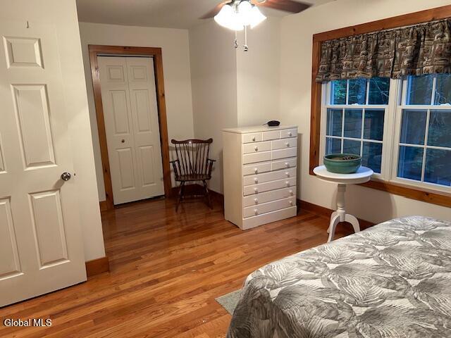 40 Finkle Farm Road Lake George, NY 12845 - Photo 11 of 33 IMG_4212