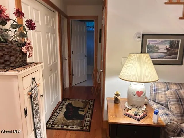 $549,000 | 40 Finkle Farm Road, Lake George, NY 12845