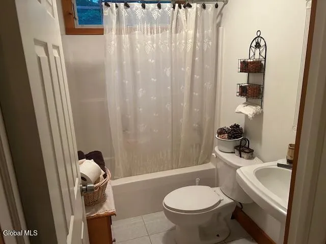 $549,000 | 40 Finkle Farm Road, Lake George, NY 12845