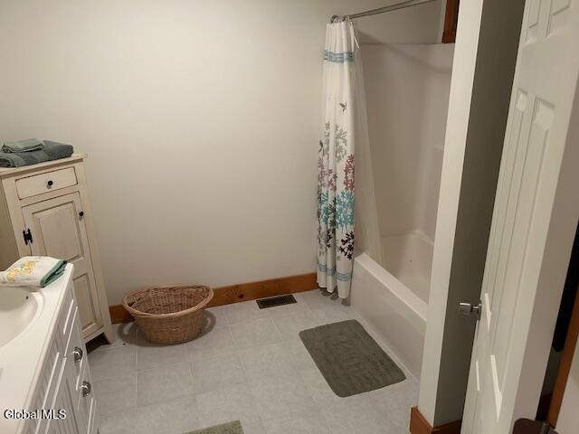 40 Finkle Farm Road Lake George, NY 12845 - Photo 13 of 33 IMG_4213