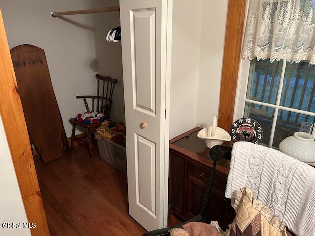 40 Finkle Farm Road Lake George, NY 12845 - Photo 13 of 33 IMG_4220