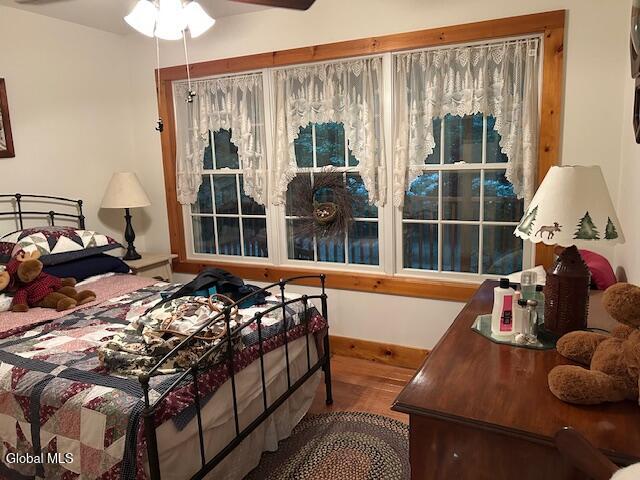 40 Finkle Farm Road Lake George, NY 12845 - Photo 15 of 33 IMG_4223