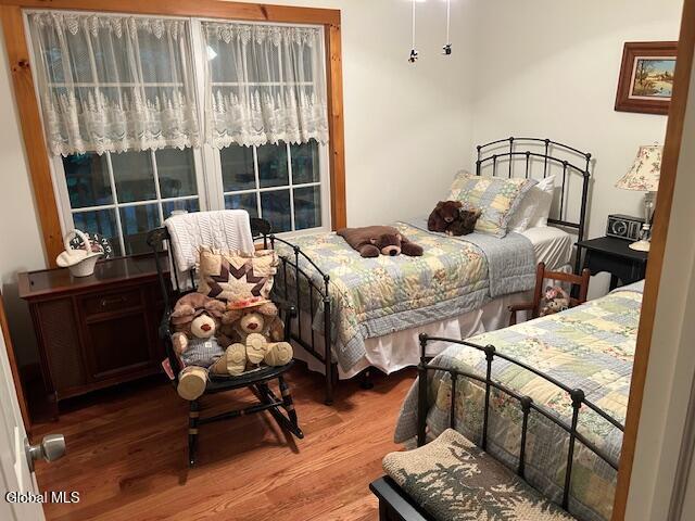 40 Finkle Farm Road Lake George, NY 12845 - Photo 16 of 33 IMG_4221