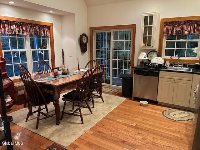 40 Finkle Farm Road Lake George, NY 12845 - Photo 16 of 33 IMG_4225