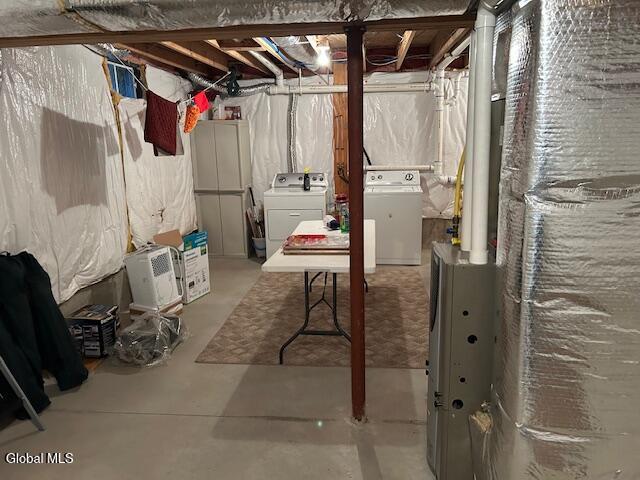 40 Finkle Farm Road Lake George, NY 12845 - Photo 17 of 33 IMG_4229