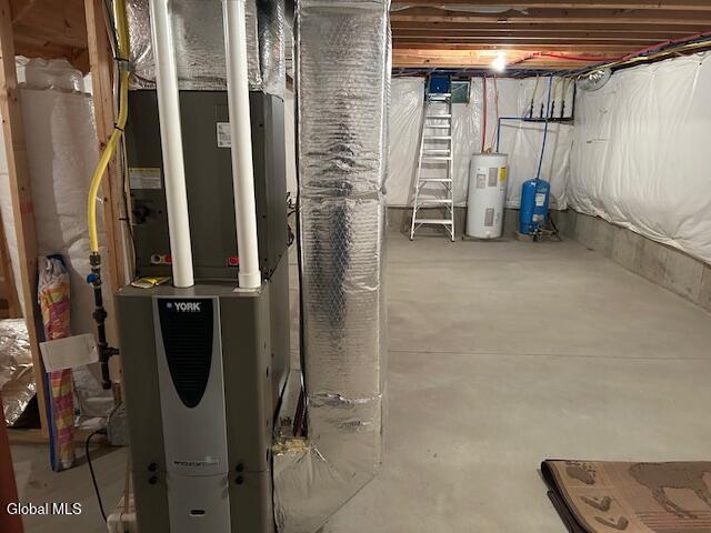 40 Finkle Farm Road Lake George, NY 12845 - Photo 20 of 33 IMG_4231