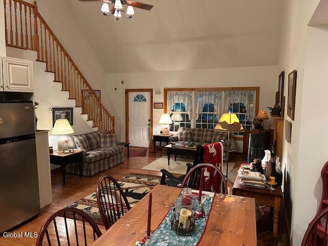 40 Finkle Farm Road Lake George, NY 12845 - Photo 2 of 33 IMG_4200