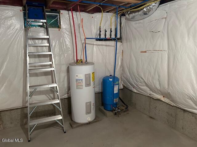 40 Finkle Farm Road Lake George, NY 12845 - Photo 21 of 33 IMG_4232