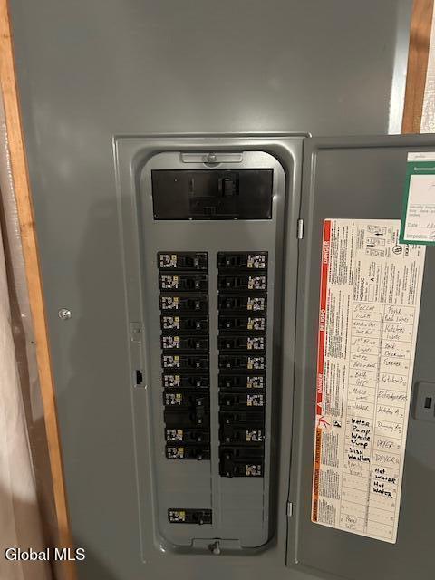 40 Finkle Farm Road Lake George, NY 12845 - Photo 22 of 33 IMG_4233