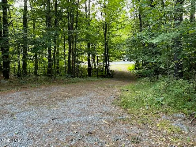 $449,900 | 40 Finkle Farm Road, Lake George, NY 12845