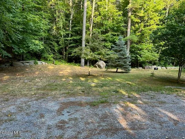 $449,900 | 40 Finkle Farm Road, Lake George, NY 12845