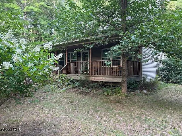 $449,900 | 40 Finkle Farm Road, Lake George, NY 12845