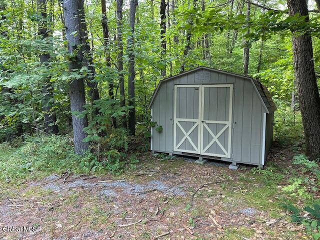 40 Finkle Farm Road Lake George, NY 12845 - Photo 30 of 33 IMG_4094