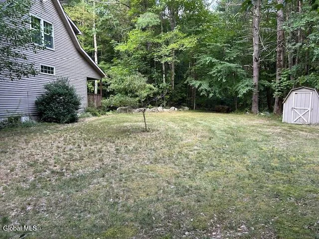 $549,000 | 40 Finkle Farm Road, Lake George, NY 12845