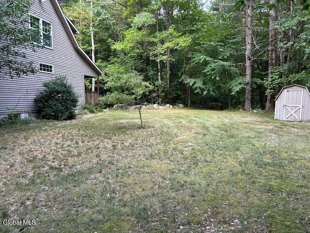 40 Finkle Farm Road Lake George, NY 12845 - Photo 31 of 33 IMG_4104