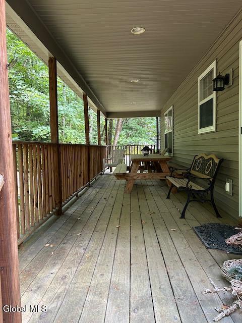 40 Finkle Farm Road Lake George, NY 12845 - Photo 32 of 33 IMG_4108