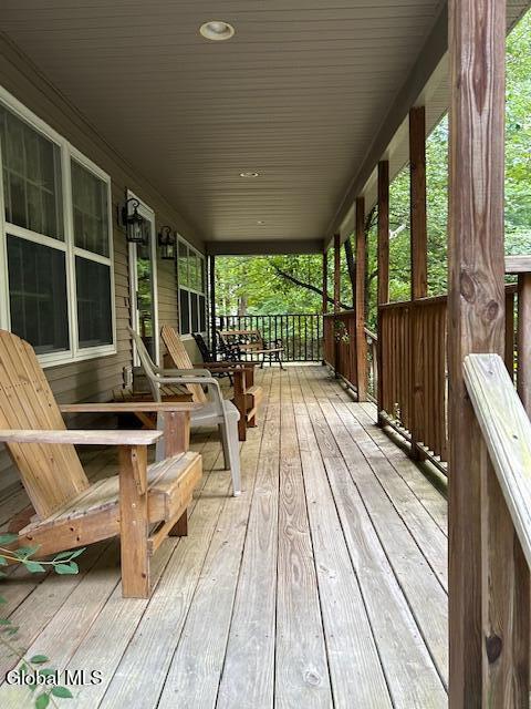 40 Finkle Farm Road Lake George, NY 12845 - Photo 33 of 33 IMG_4109