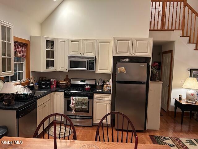 40 Finkle Farm Road Lake George, NY 12845 - Photo 5 of 33 IMG_4201