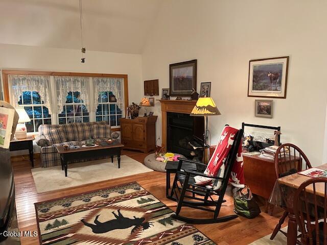 40 Finkle Farm Road Lake George, NY 12845 - Photo 7 of 33 IMG_4204