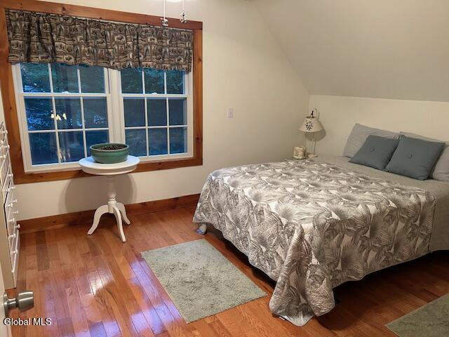 40 Finkle Farm Road Lake George, NY 12845 - Photo 8 of 33 IMG_4211