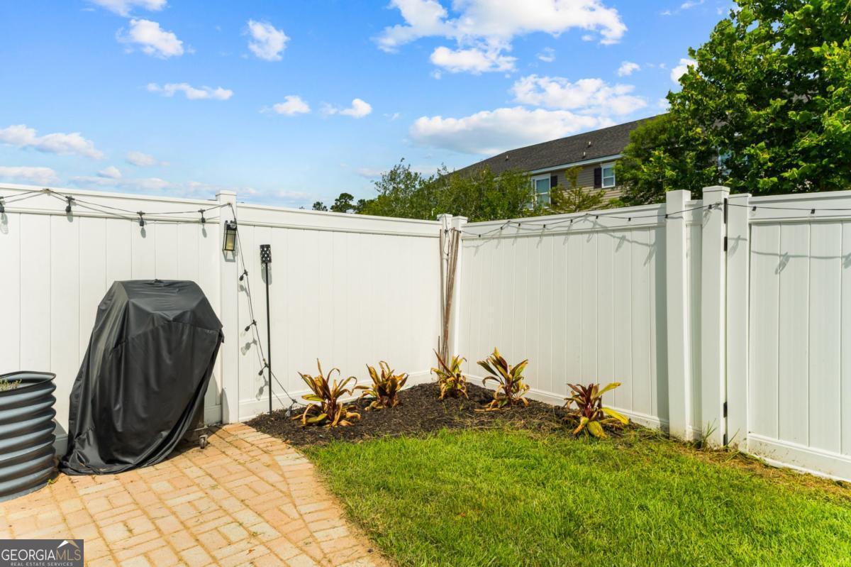 206 Ventura Place Pooler, GA 31322 - Photo 42 of 52