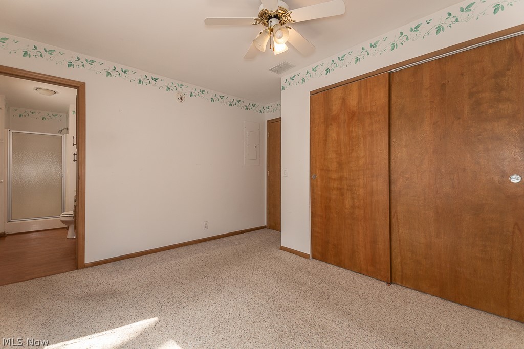 4793 Forest Road Mentor, OH 44060 - Photo 18 of 33