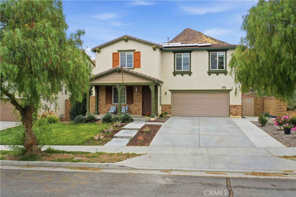 34308 Heather Ridge Road Lake Elsinore, CA 92532 - Photo 3 of 31