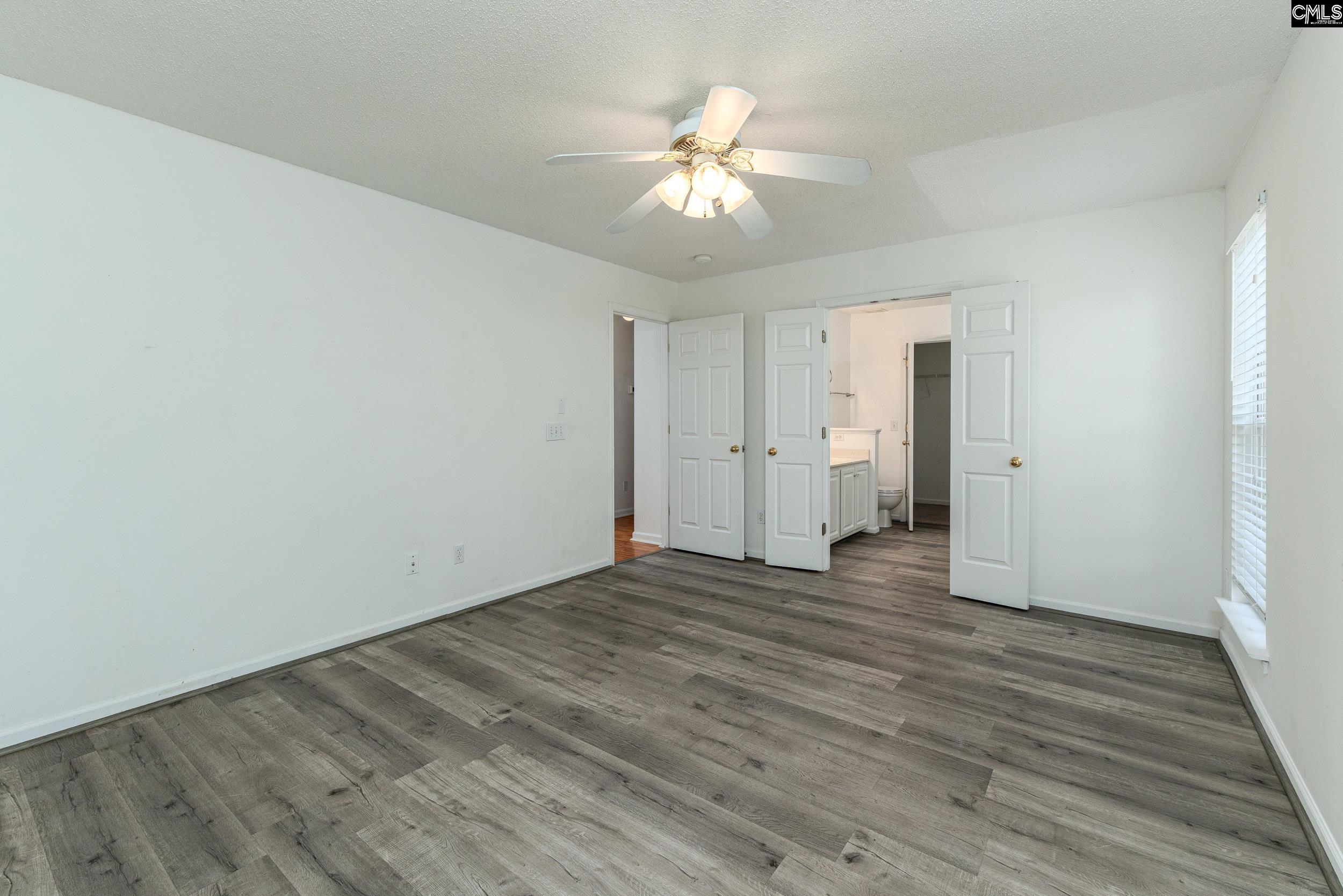 4 Hempstead Place Columbia, SC 29229 - Photo 10 of 25