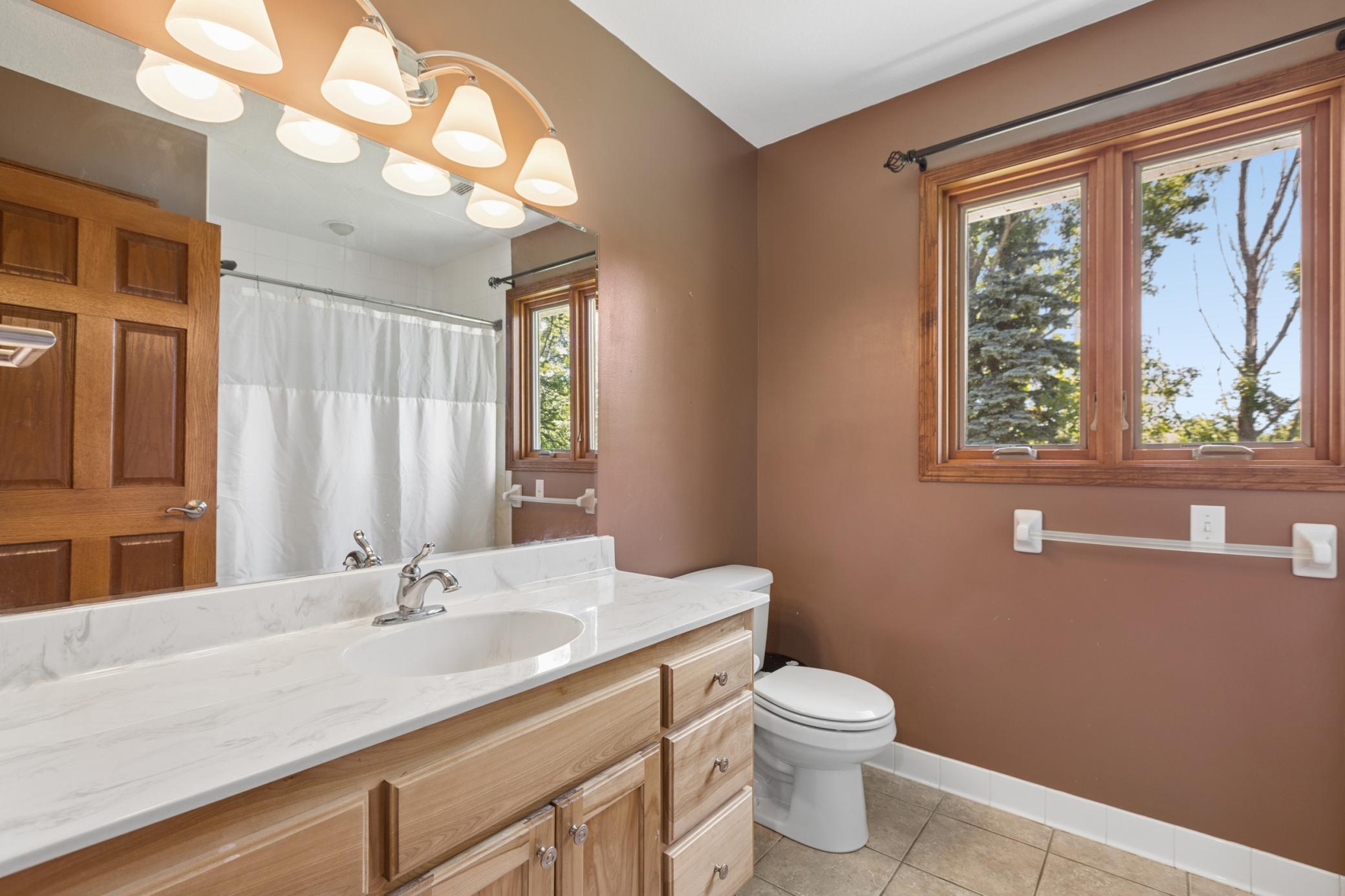 8235 20th Street Southeast Buffalo, MN 55313 - Photo 25 of 38