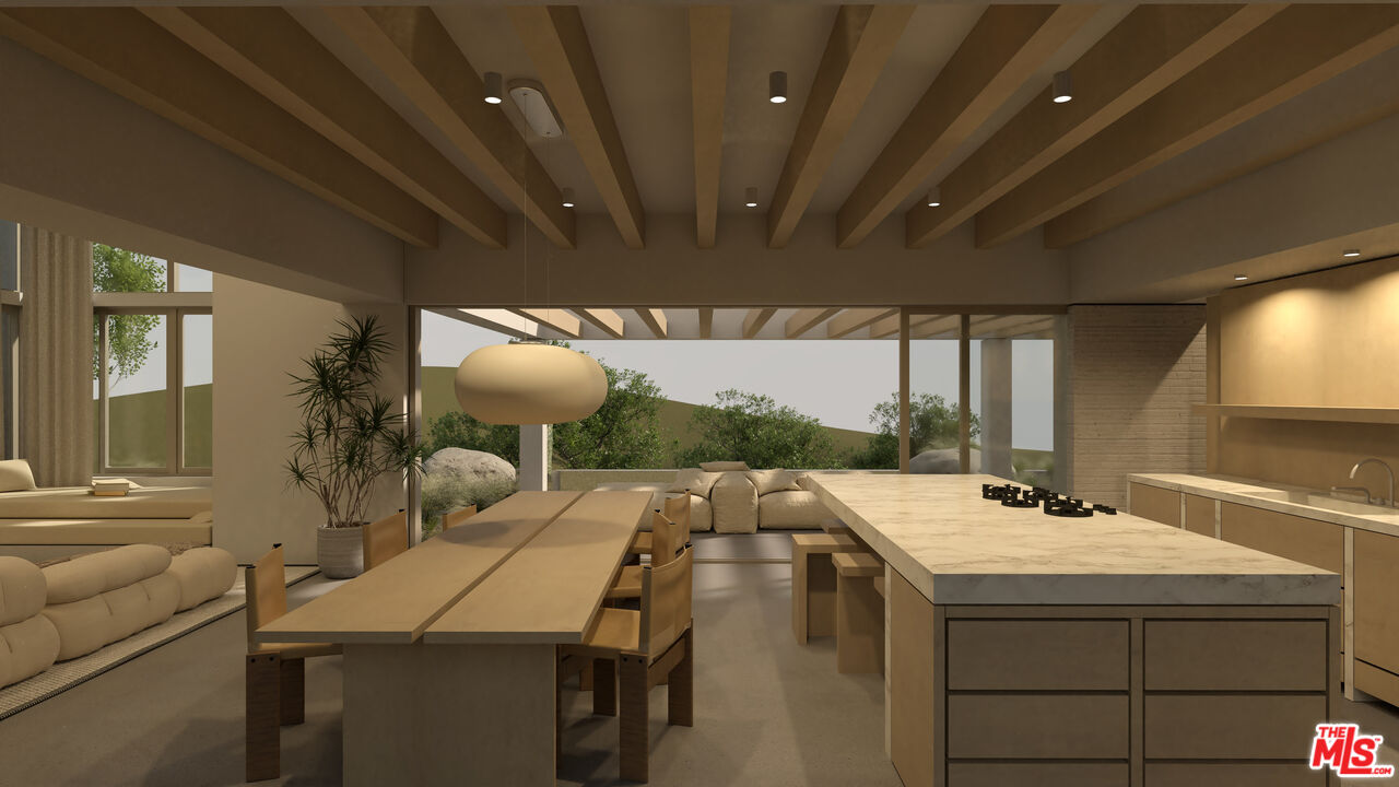 701 Greenleaf Canyon Road Topanga, CA 90290 - Photo 9 of 21 Gallery Image 9