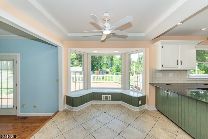 200 Lamerson Road Chester, NJ 07930 - Photo 18 of 42 Gallery Image 18