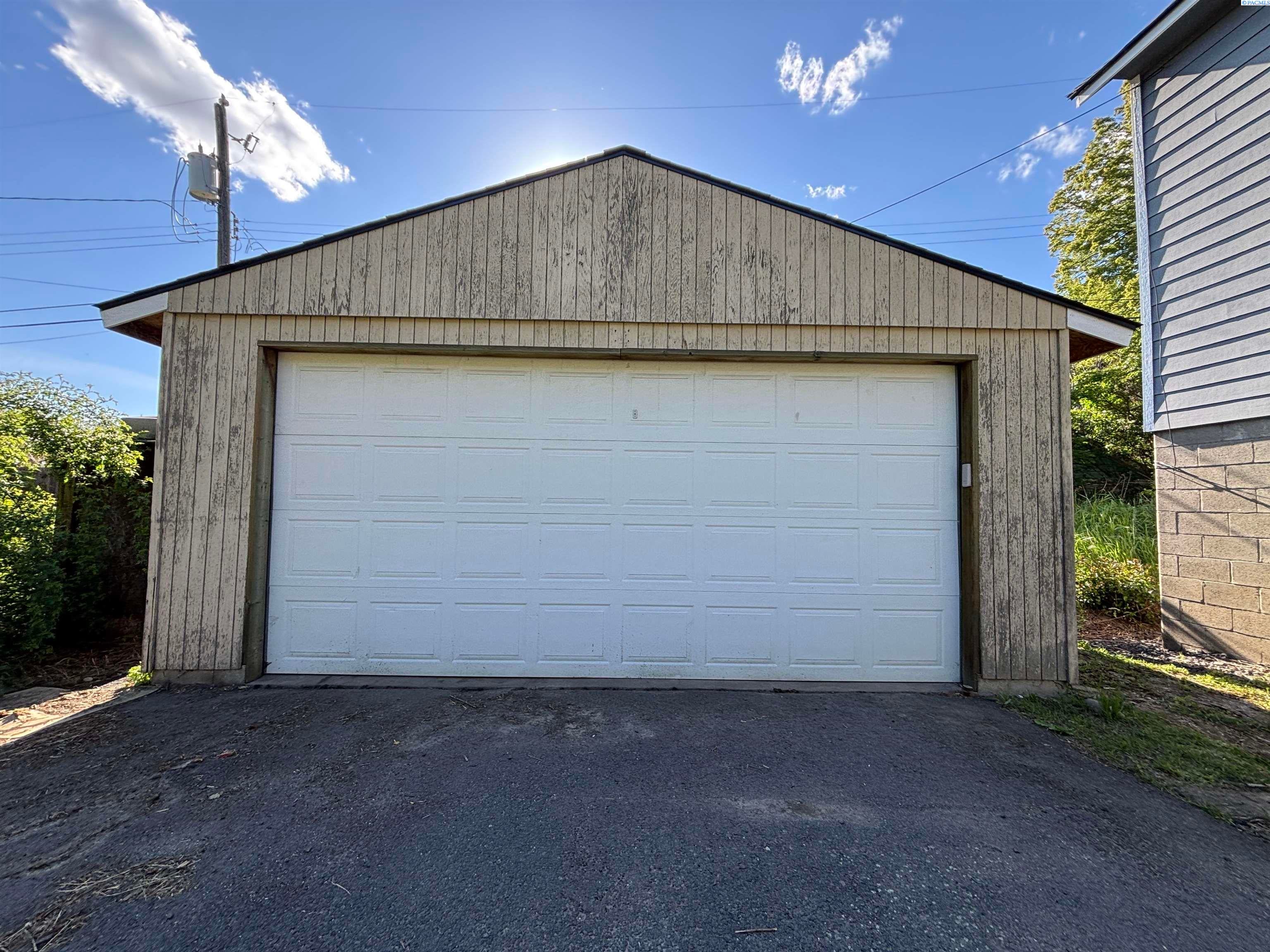 1155 Northeast Lybecker Road Pullman, WA 99163 - Photo 22 of 23 Gallery Image 22