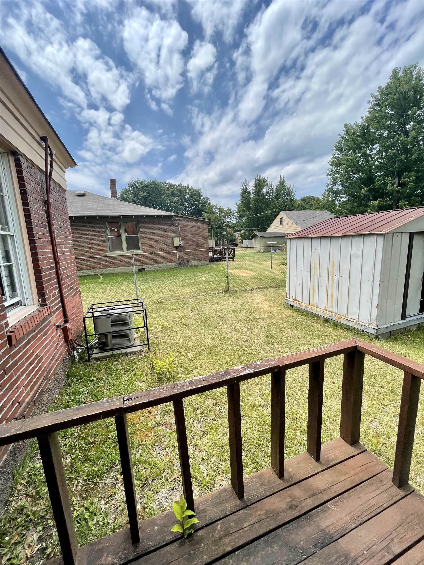 3884 Macon Road Memphis, TN 38122 - Photo 12 of 18 Gallery Image 12