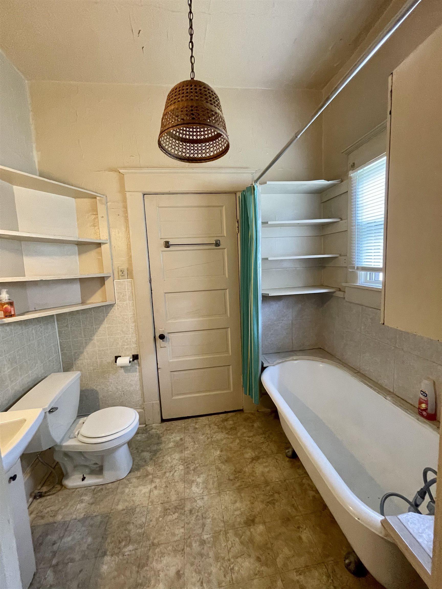 3884 Macon Road Memphis, TN 38122 - Photo 15 of 18 Gallery Image 15