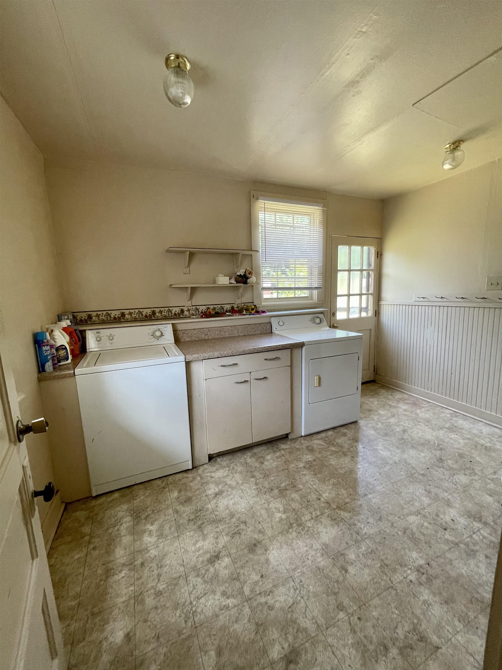 3884 Macon Road Memphis, TN 38122 - Photo 16 of 18 Gallery Image 16