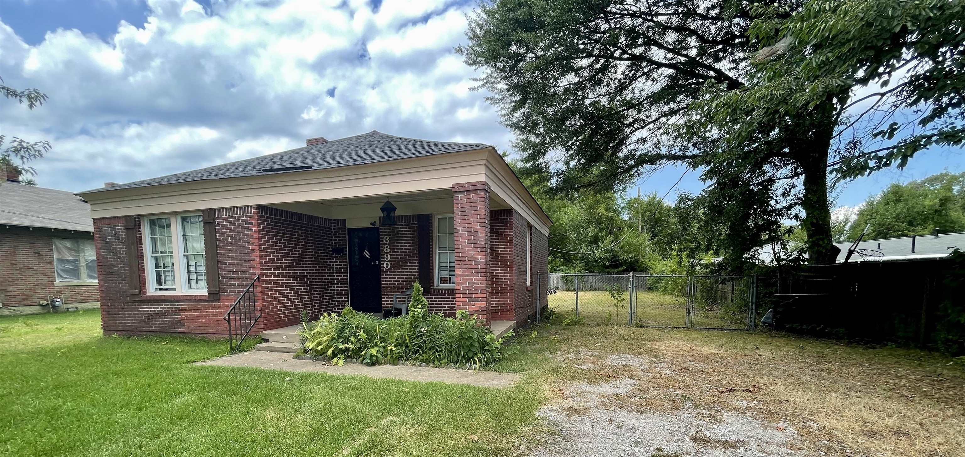 3884 Macon Road Memphis, TN 38122 - Photo 5 of 18 Gallery Image 5
