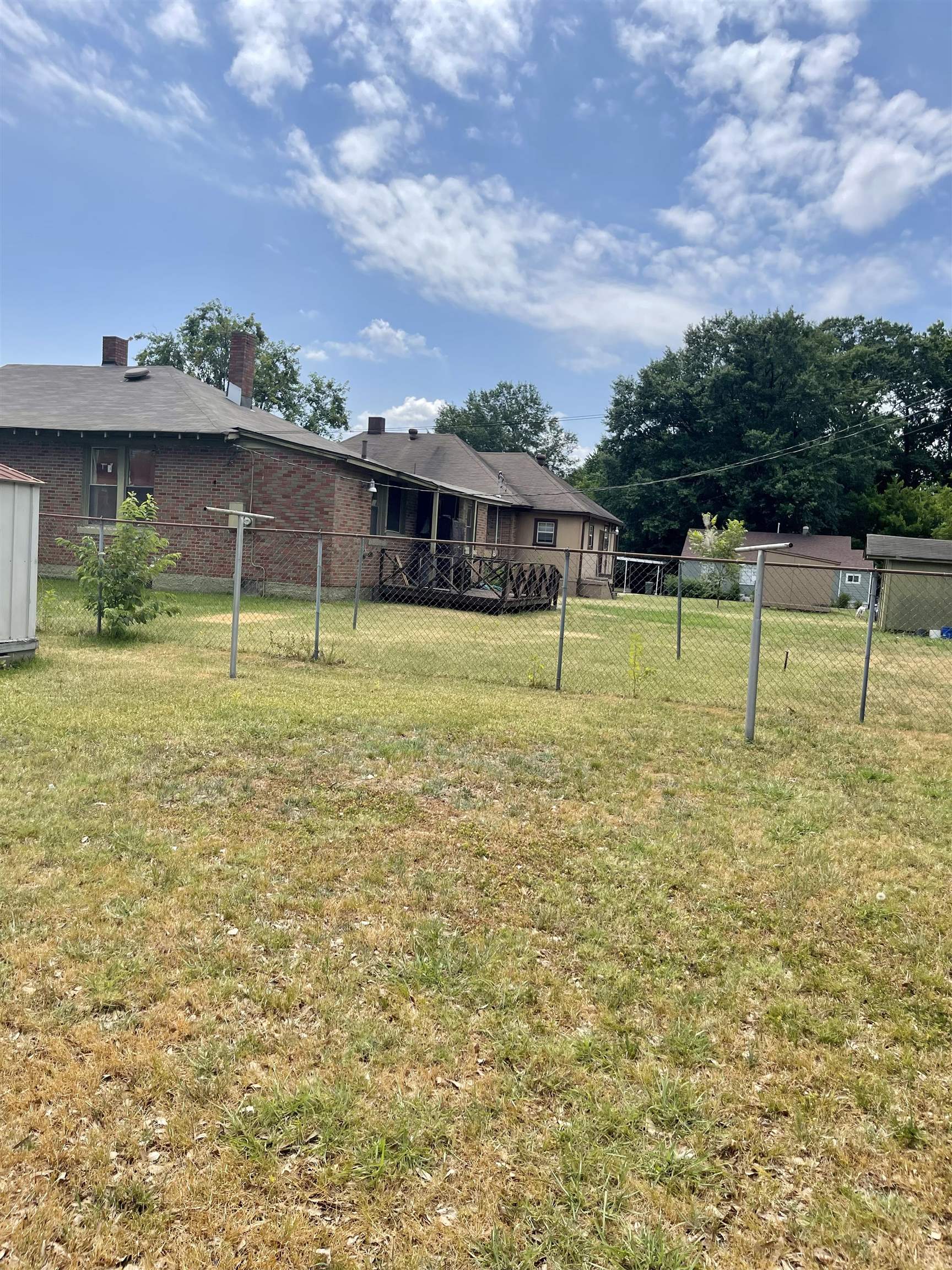 3884 Macon Road Memphis, TN 38122 - Photo 6 of 18 Gallery Image 6