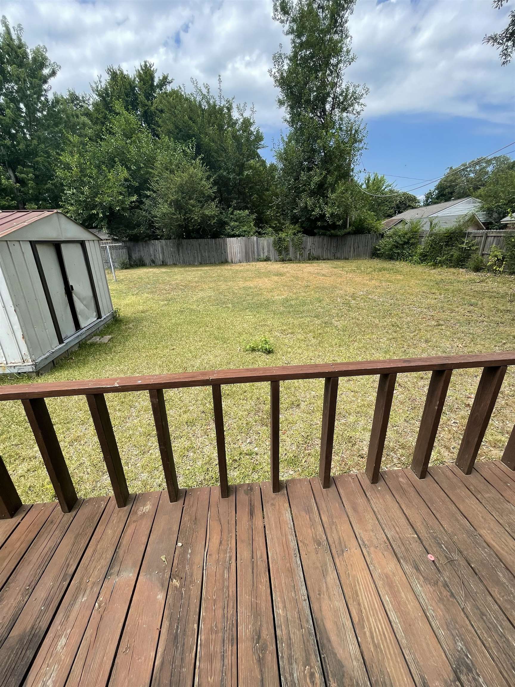 3884 Macon Road Memphis, TN 38122 - Photo 7 of 18 Gallery Image 7