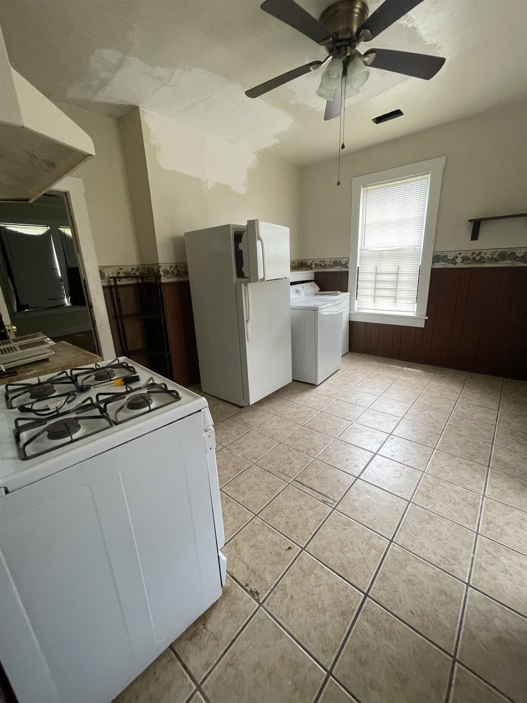3884 Macon Road Memphis, TN 38122 - Photo 10 of 18 Gallery Image 10