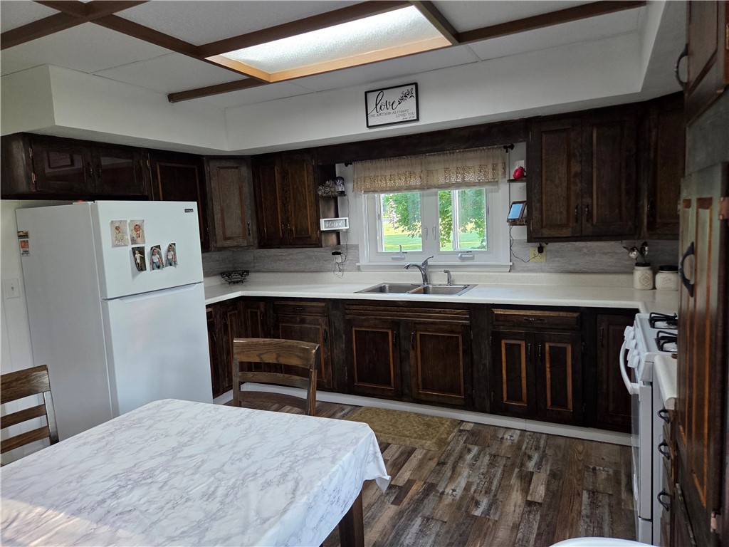 4194 Dundee-Himrod Road Starkey, NY 14842 - Photo 8 of 45
