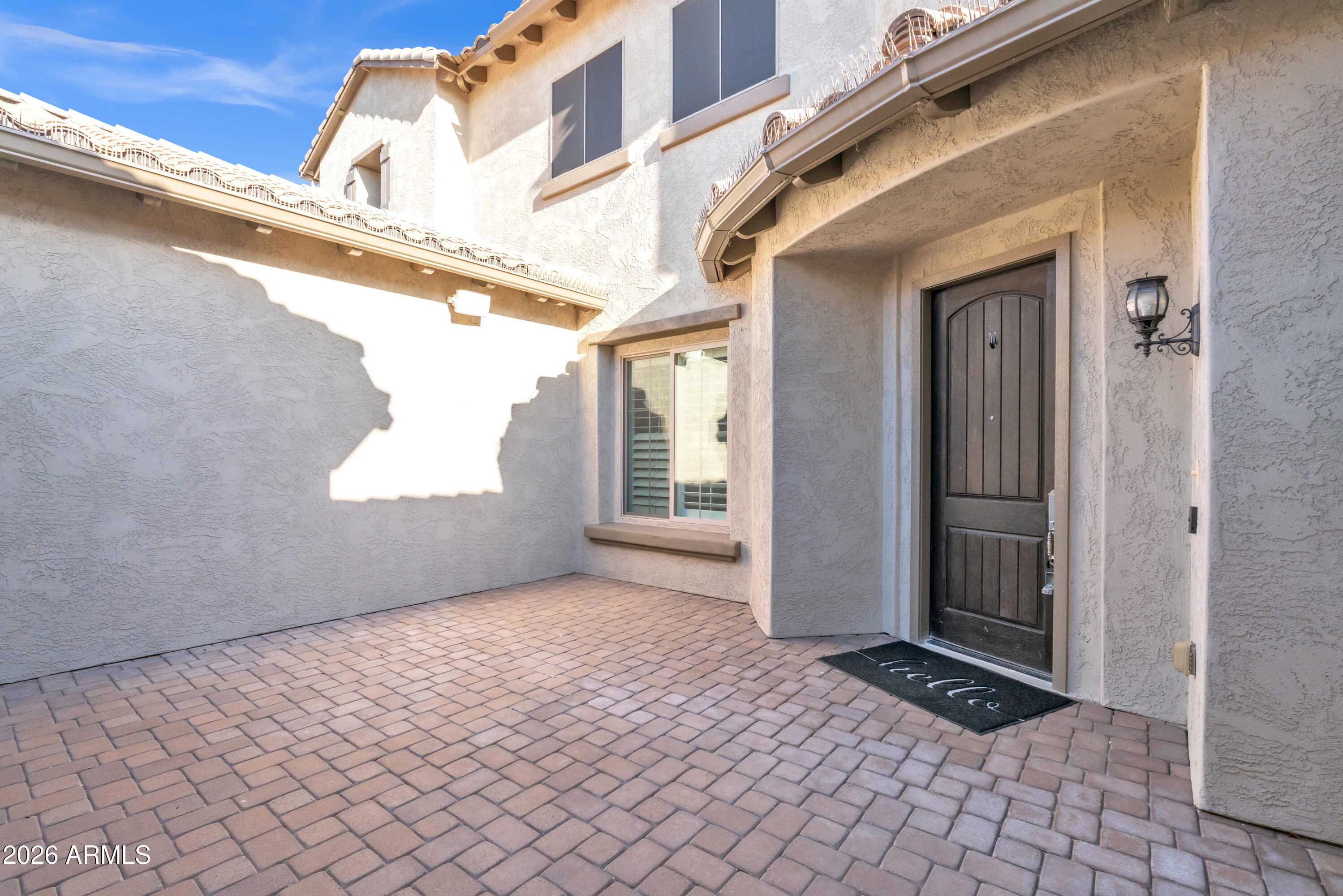 1615 West Red Fox Road Phoenix, AZ 85085 - Photo 35 of 64 48_dsc03138