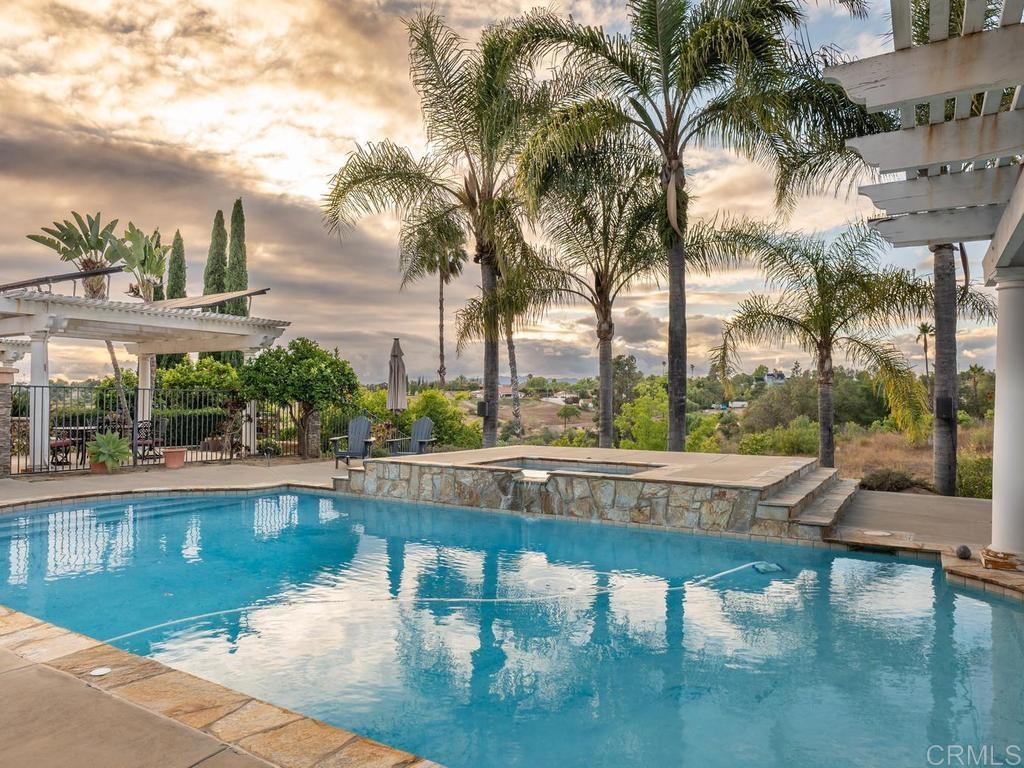2737 Dos Lomas Fallbrook, CA 92028 - Photo 67 of 75