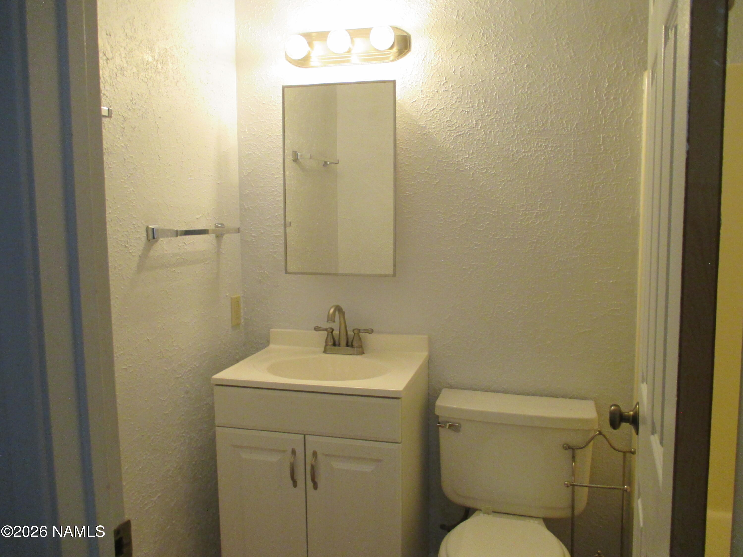 1200 South Riordan Ranch Street, Unit 50 Flagstaff, AZ 86001 - Photo 12 of 18 IMG_2409
