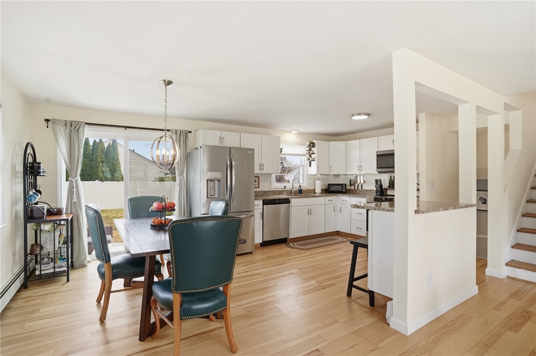 1270 Hope Street Bristol, RI 02809 - Photo 11 of 48