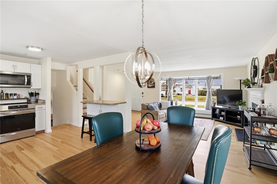 1270 Hope Street Bristol, RI 02809 - Photo 13 of 48