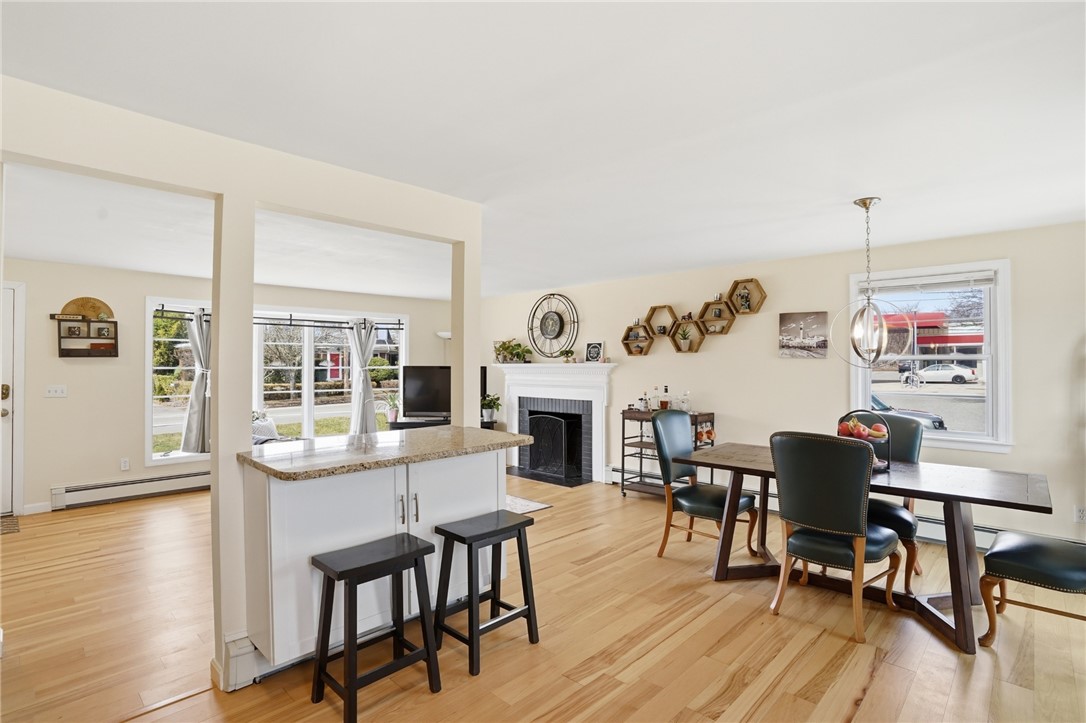1270 Hope Street Bristol, RI 02809 - Photo 16 of 48