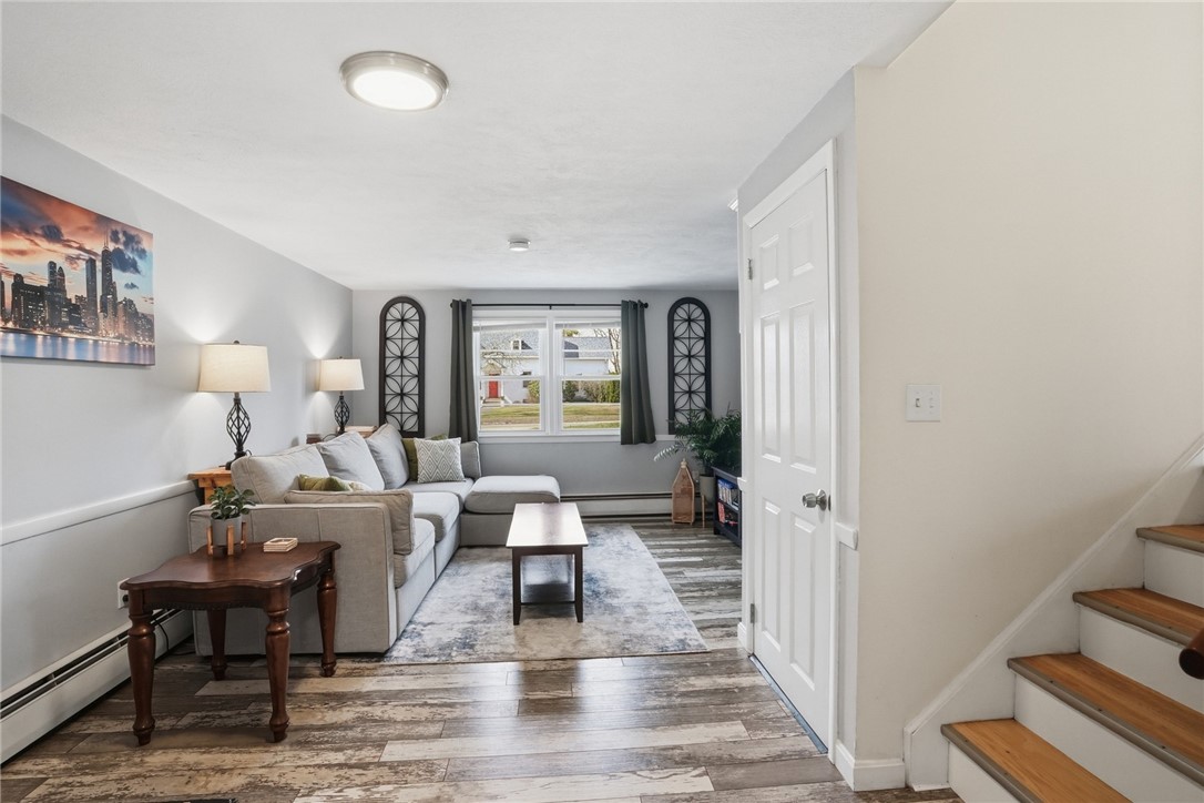 1270 Hope Street Bristol, RI 02809 - Photo 18 of 48