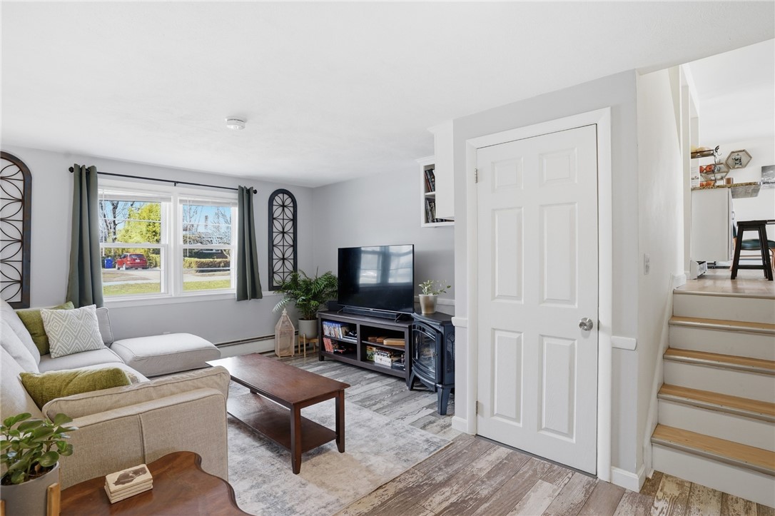 1270 Hope Street Bristol, RI 02809 - Photo 19 of 48